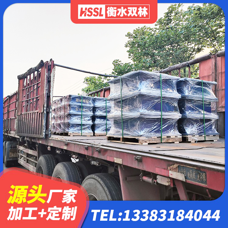 衡东县抗震减振支座厂家 衡东县建筑高阻尼减震隔震支座源头工厂 衡东县建筑高阻尼隔振橡胶隔震支座 衡东县结构抗震支座源头工厂 - 第2张