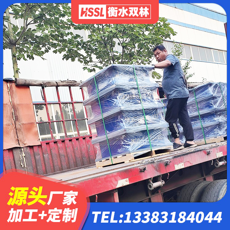 衡东县LNR抗震支座厂家 衡东县LNR400隔震支座 衡东县隔震支座800 衡东县LNR隔震支座400(II型) - 第4张