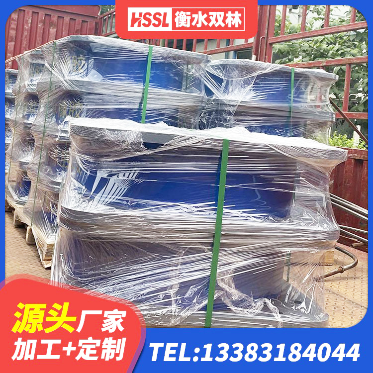 衡东县橡胶支座隔震价格 衡东县建筑高阻尼减震支座源头工厂 衡东县LNR1000橡胶隔震支座生产厂家 衡东县LNR1200支座 - 第1张