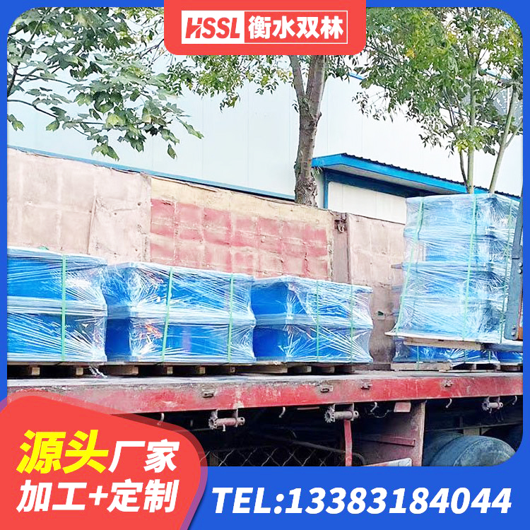 衡东县房建橡胶抗震支座 衡东县LRB700铅芯隔震支座 衡东县建筑高承载力耗能隔震支座源头工厂 衡东县建筑铅芯叠层隔震支座生产厂家 - 第6张
