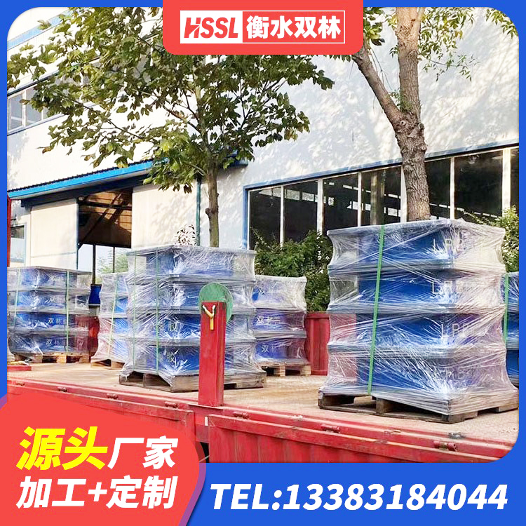 衡东县LRB1400铅芯支座多少钱 衡东县橡胶隔震支座生产厂家 衡东县HDR900高阻尼橡胶支座 衡东县建筑橡胶隔震支座JG源头工厂 - 第6张