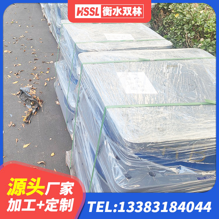衡东县LNR抗震支座厂家 衡东县LNR400隔震支座 衡东县隔震支座800 衡东县LNR隔震支座400(II型) - 第6张